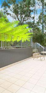 Modern 1 bedroom apartment - Photo 3