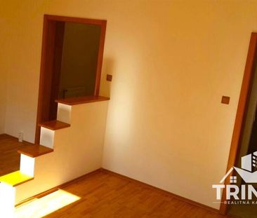 Prenájom, 1-izb. byt, 36,39 m - Photo 6