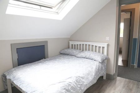 The Rise, Dublin - Photo 4