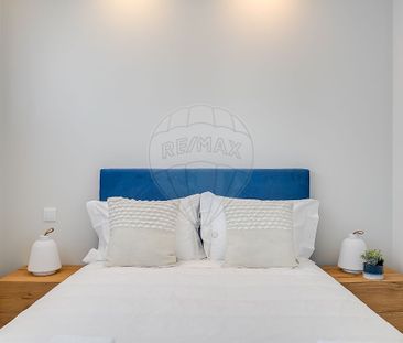 Moradia T3 em Lisboa - Photo 4