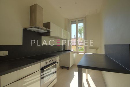 APPARTEMENT - Photo 2