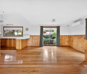 Scenic 3 Bedroom Home in South Launceston - Photo 2