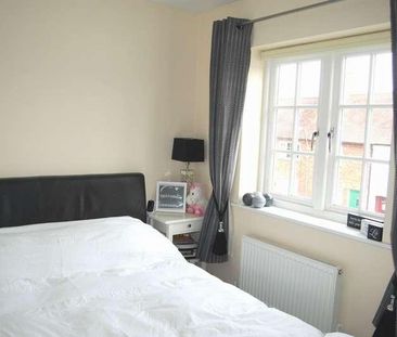 Bleachfield Street Alcester, B49 - Photo 3