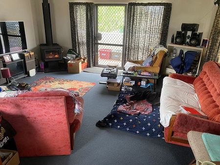 🏡 3-Bedroom Home for Rent – $510 per week - Photo 3