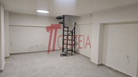 Studio / γκαρσονιέρα 65 τ.μ. προς ενοικίαση - Photo 3