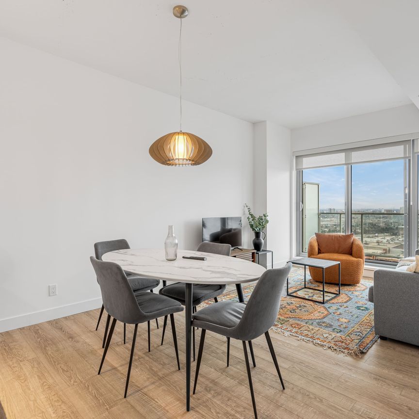 For Lease - 1240 Cummings Avenue Unit# 3005, Cyrville - Carson Grove - Pineview, Ontario - Photo 1