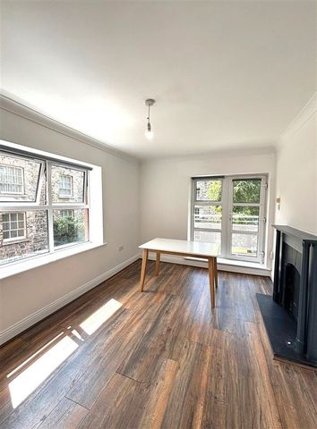 The Hardwicke, Morning Star Avenue, Dublin 7 - Photo 2