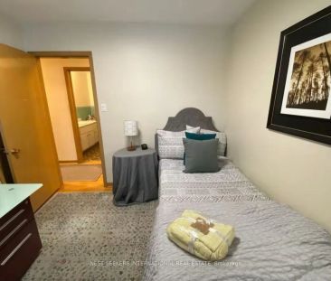 6949 Darcel Avenue - Photo 6