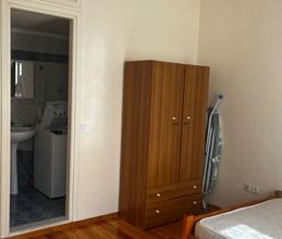 Studio/Γκαρσονιέρα για ενοικίαση - Λέσβος - Μυτιλήνη, - Φωτογραφία 2