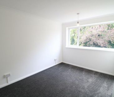 3 bedroom detached house to rent - Photo 3