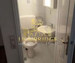 Διαμέρισμα για ενοικίαση - Κυψέλη - Photo 5