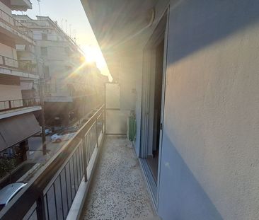 Διαμέρισμα για ενοικίαση Κέντρο (Καρδίτσα) - Φωτογραφία 4