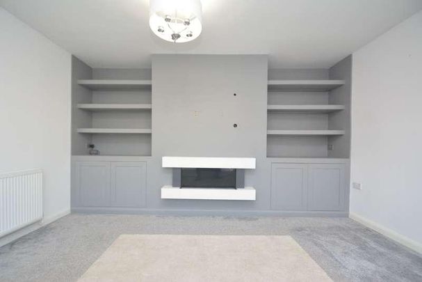 Cagebrook Avenue, Hereford, HR2 - Photo 1