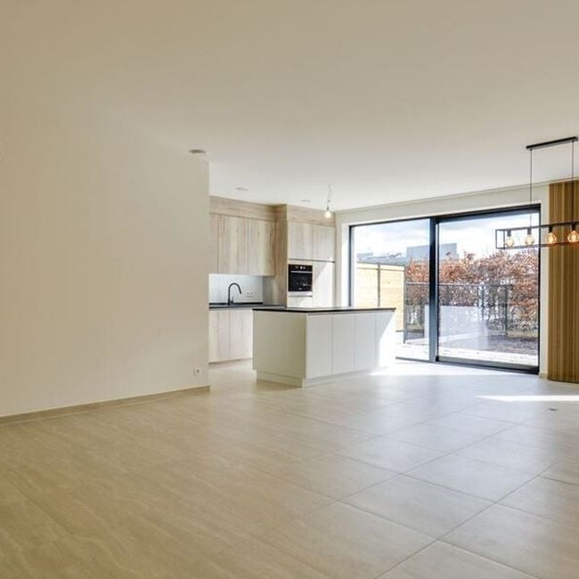 Appartement te huur in Baal voor € 1.450 met 2 slaapkamers - Photo 1