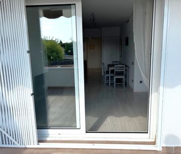 Apartamento de alquiler en Carrer Mallorca, Can Girona - Terramar -... - Photo 6