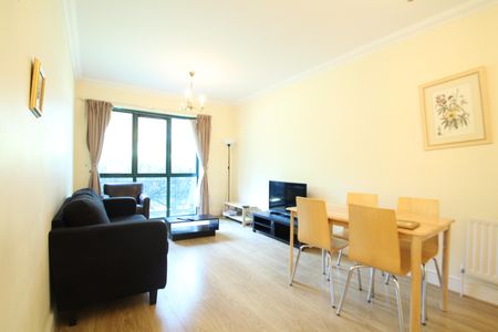 Ormond House, SW1P, London - Photo 4