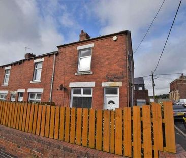 School Terrace, South Moor, Stanley, DH9 - Photo 2
