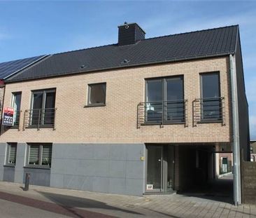 Duplex te huur - Foto 2