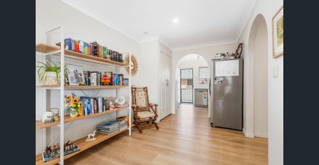 Stunning Unit In A Prime Mermaid Waters Location - Photo 5