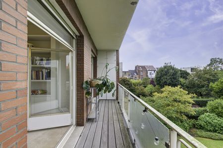 LUXE APPARTEMENT 3 SLK - Foto 4