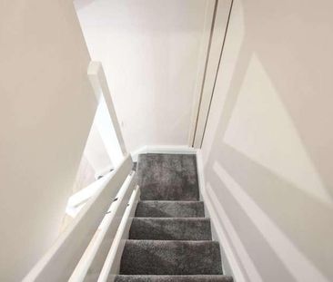 Dane Street, L4 - Photo 6