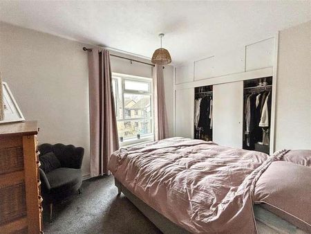 West Pottergate, Norwich, NR2 - Photo 3