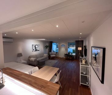 Tibastvägen, Hässelby - Photo 6