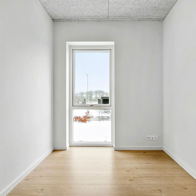 Brorsonsvej 37, 8870 Langå - Photo 1