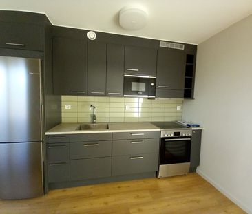 Neptunigatan, Halmstad - Photo 2