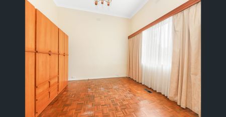 GREat Rentals - Photo 3