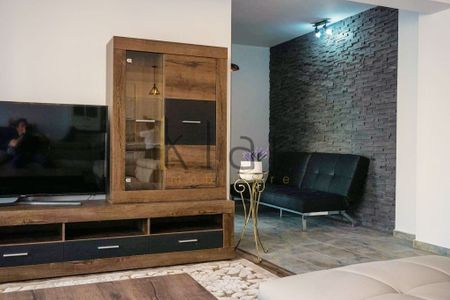 Apartament 2 camere, 69 mp, balcon și parcare subterană, Mărăști - Photo 2