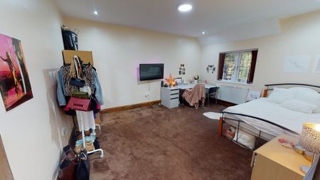 Bristol Road Birmingham - Photo 5