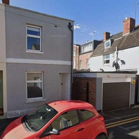 Sebert Street, Gloucester, GL1 - Photo 3