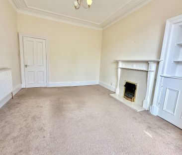 Bonhill Road, Dumbarton, West Dunbartonshire, G82 2DH - Photo 1