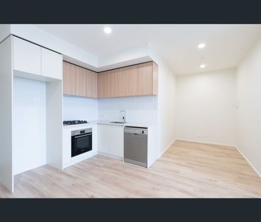 6 Penaluna Place, Adelaide, SA 5000 - Photo 4