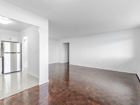 For Lease - 2255 Weston Road Unit# 906, Toronto, Ontario - Photo 4