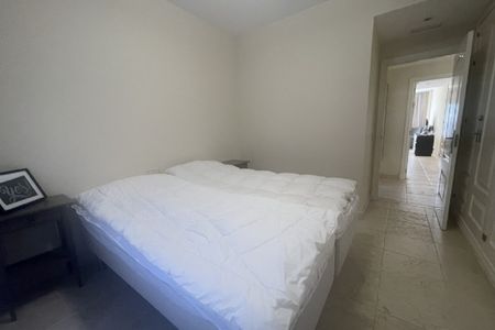 2 Bedroom Apartment For Rent in Estepona, Málaga - Photo 3