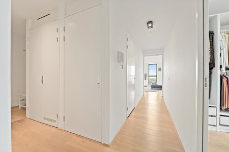 Lage Zand 498 - Foto 5