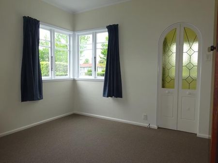 Clive Street, Akina - Photo 5