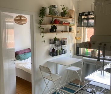 Möckelvägen, Årsta - Foto 3