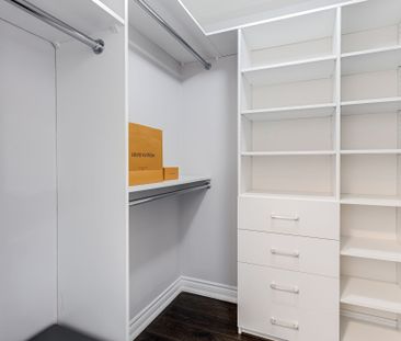 For Lease - 102 MACTIER Drive Unit# UPPER, Vaughan, Ontario - Photo 6