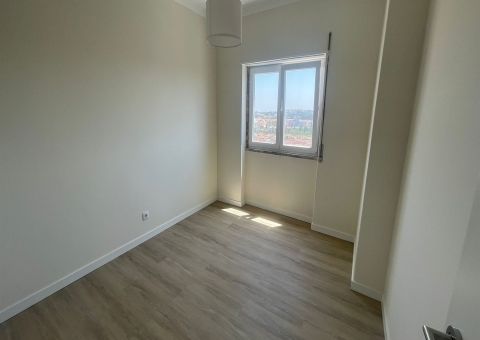 Apartamento T3