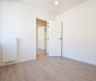 Appartement te huur - Foto 3