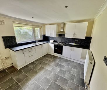 Gardendale Avenue, Clifton, NG11, Nottingham - Photo 5