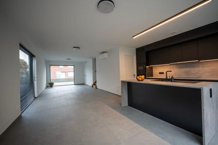 Huis te huur - Photo 5