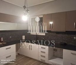 Διαμέρισμα για ενοικίαση - Ληλάντιο - Photo 5