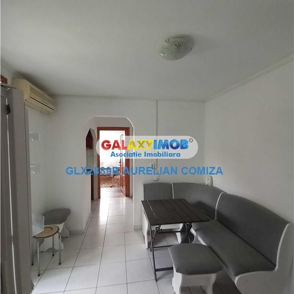 Apartament 2 camere Lujerului - Photo 1