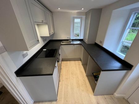 3 bedroom house to rent - Photo 5