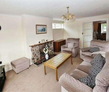 Fore Street, Kingskerswell, Newton Abbot, Devon, TQ12 - Photo 2