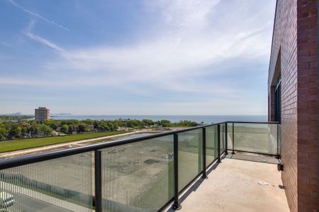 For Lease - 251 Masonry Way, Mississauga, Ontario - Photo 5